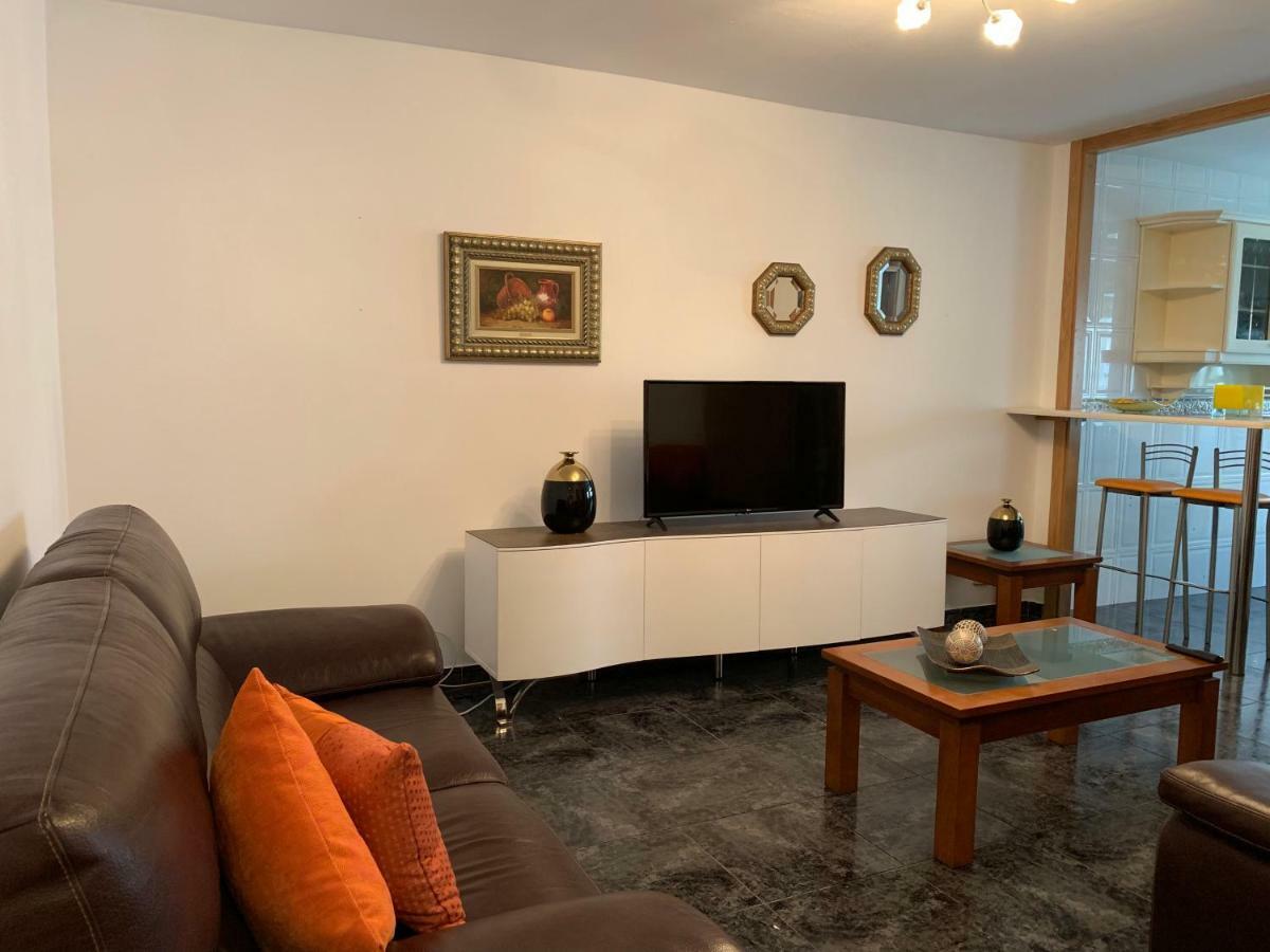 Casa San Jurjo Villa Finisterre Dış mekan fotoğraf